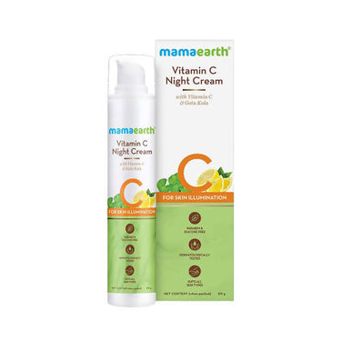 https://cdn.shopify.com/s/files/1/1857/6931/products/SdF1dsvwfm.jpg?v=1632813771